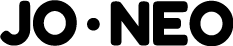 JONEO