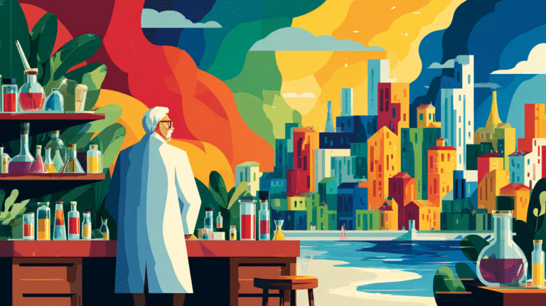 Les biais algorithmiques : une menace invisible