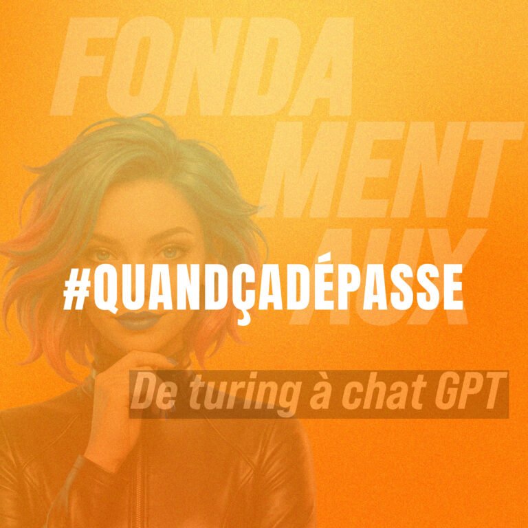2016, quand l&rsquo;IA bat l&rsquo;humain au jeu le plus complexe