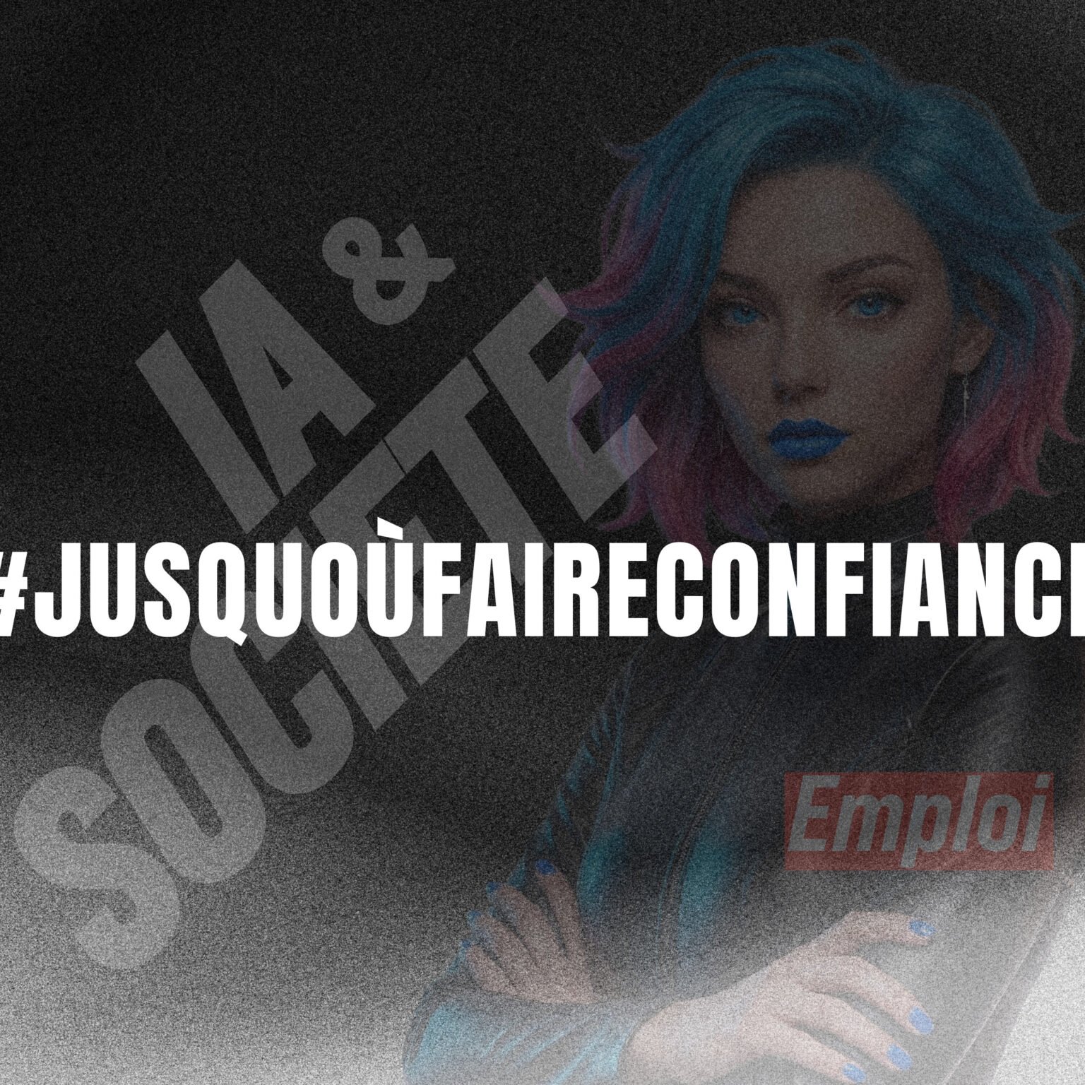 Visuel pédagogique montrant un professionnel devant un écran affichant des schémas d’intelligence artificielle, illustrant le passage d’une analyse générée en quelques minutes à un jugement expert maîtrisé