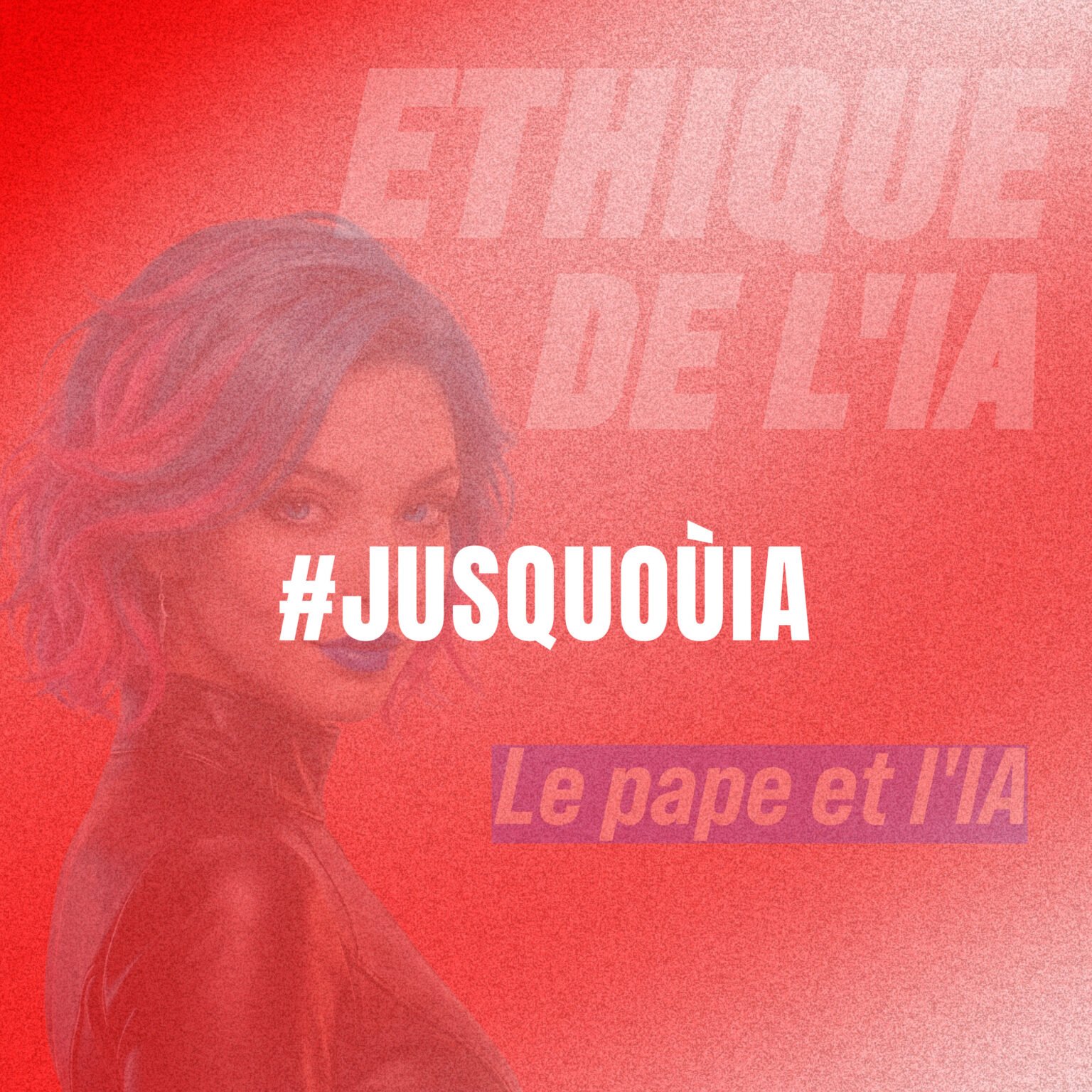 Illustration d’un travailleur et d’une interface d’intelligence artificielle face à face, symbolisant l’évaluation des effets de l’IA sur l’autonomie, le jugement et la créativité au travail.